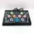 HORI Hatsune Miku Project Diva F Arcade Controller