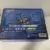 Arcade Stick - HORI Real Arcade VF