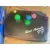 Arcade Stick - HORI Real Arcade VF