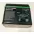 Arcade Stick - Konix - Speed King Joystick