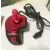 Arcade Stick - Konix - Speed King Joystick