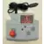 Arcade Stick - NEC HE System - PC Engine TURBO STICK