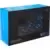 Razer Panthera Arcade Stick