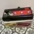 Arcade Stick - Sammy Battle Pachislot Controller SC-C1