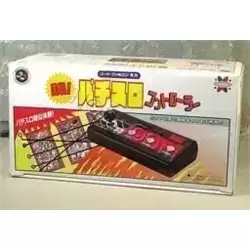 Sammy Battle Pachislot Controller SC-C1