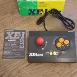 XE-1ST2 Joystick
