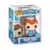 Fun on The Run - Freddy Funko