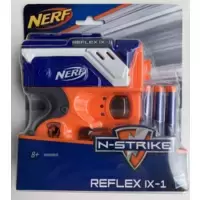 Reflex IX-1