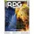 RPG Player N°1
