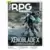 RPG Player - RPG Player N°2
