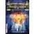 Livres pour enfants - Tombquest poche, Tome 01: Le livre des morts