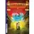 Tombquest poche, Tome 02: Les Gardiens de l'amulette