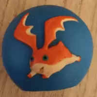 Patamon