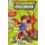 Digimon en Comics - Enfin la saison 03 !