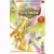 Digimon en Comics - Inédit ! La saison 02 en BD !