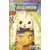 Digimon en Comics - L\'épreuve du feu !!