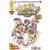 Digimon en Comics - La BD de la série télé !
