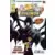 Digimon en Comics - Le mal montre son visage !