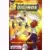 Digimon en Comics - Renamon en solo !