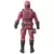 G.I. JOE - Classified Series - Crimson Viper