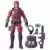 G.I. JOE - Classified Series - Crimson Viper