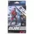 G.I. JOE - Classified Series - Crimson Viper