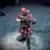G.I. JOE - Classified Series - Crimson Viper