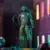 G.I. JOE - Classified Series - Ralph \