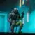 G.I. JOE - Classified Series - Ralph \