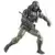 G.I. JOE - Classified Series - Ralph \