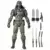 G.I. JOE - Classified Series - Ralph \