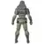 G.I. JOE - Classified Series - Ralph \