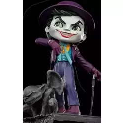 DC Comics - Joker 89 - Mini Co.