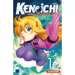 Tome 16