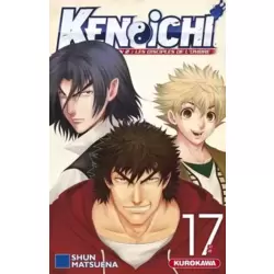 Tome 17