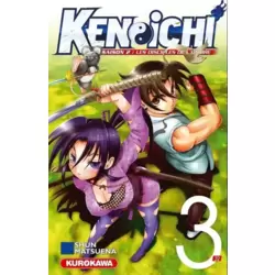 Tome 3