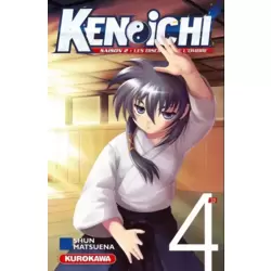 Tome 4