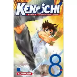 Tome 8