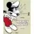 L\'âge d\'or de Mickey Mouse - Le mystère de l\'Atombrella et autres histoires (1948-1950)