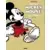 Mickey à l'âge de pierre et autres histoires (1940-1942)