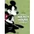 Mickey contre le Fantôme noir et autres histoires (1939-1940)