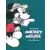Mickey le hardi marin et autres histoires (1942-1944)