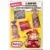 Le Petit Spirou - Publicitaire - C\'est pour ton bien !