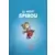 Le Petit Spirou - Publicitaire - Classe de neige