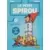 Le Petit Spirou - Publicitaire - Les bêtises 1