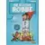 Le Petit Spirou - Publicitaire - Les bêtises 1
