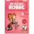 Le Petit Spirou - Publicitaire - les bêtises - 2
