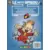 Le Petit Spirou - Publicitaire - Mes copains de classe