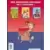 Le Petit Spirou - Publicitaire - Mes meilleures histoires en rouge
