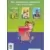 Le Petit Spirou - Publicitaire - Mes meilleures histoires en vert